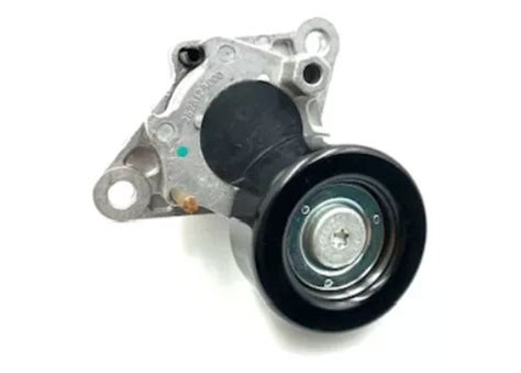 Tensor Correa Alternador Para Hyundai Accent Rb