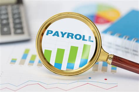 Common Payroll Mistakes To Avoid Best Employer Solutions