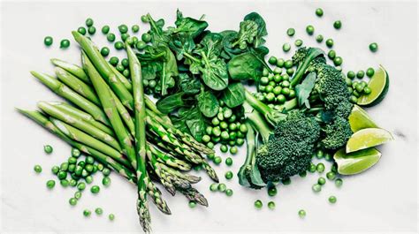 Lutein And Zeaxanthin Benefits Dosage And Food Sources 2024