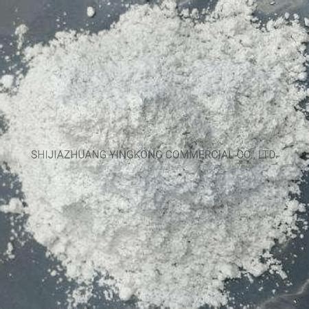 Lithopone B Pigment For Ink Paint Coating China Lithopone And