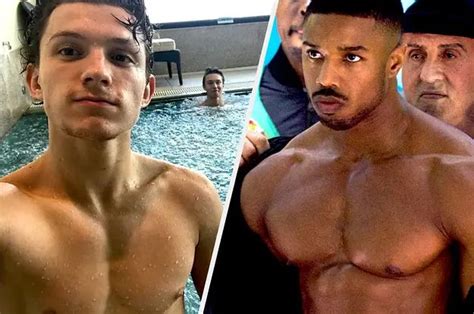 We Ranked The Disney Villains From Least Gay To Most Gay Jamie Dornan Celebrities Male Zac Efron