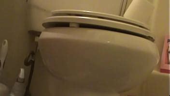 Come Watch Me Pee XVIDEOS