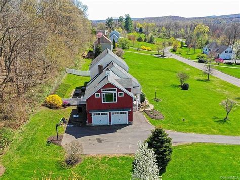 Middlefield Real Estate - Middlefield CT Homes For Sale | Zillow | Middlefield, Real estate ...