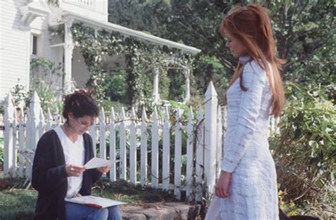 Practical Magic 1998