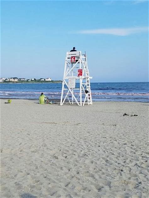 Easton's Beach (Newport, RI): Top Tips Before You Go - TripAdvisor