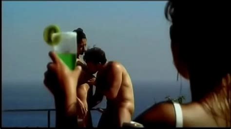 Full Anal Porn Videos Video Porno Amador Kabine Das Novinhas