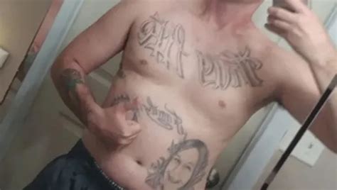 Gray Sweatpants Bulging And Stroking Gay Husband Porn Feat Barefoot Blake By Faphouse Xhamster