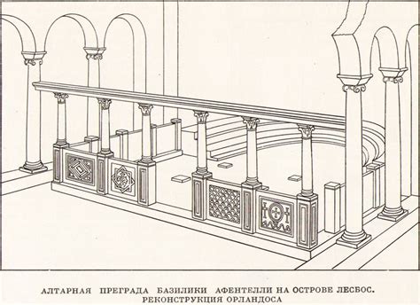 Новости | Храм, Русская архитектура, Киото
