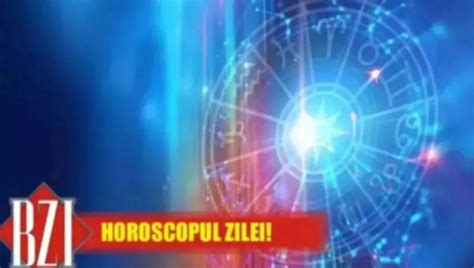 Horoscop 11 februarie 2021 Zi productivă pentru nativii zodiei Taur