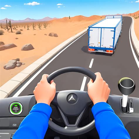 Car Drive Simulator Car Game Google Play De Uygulamalar