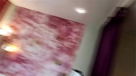 Madura Se Masturba Search Xvideos