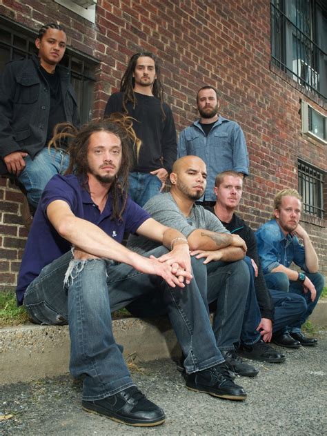 Reggaediscography Soja Discography Reggae Band