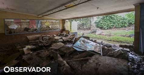 Sobe para 291 o número de mortos no Quénia devido às cheias Portugal