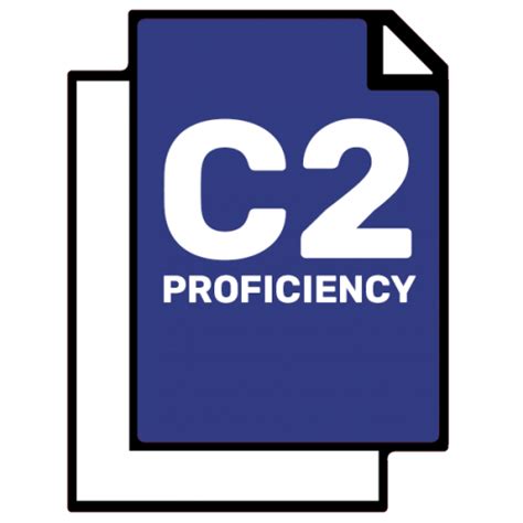 Exámenes de C2 PROFICIENCY en València Lenguas Vivas Exams