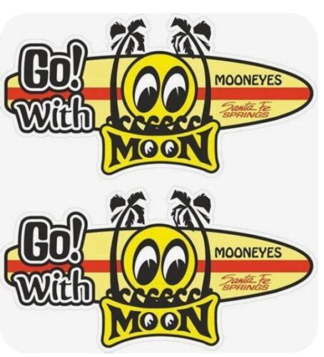 Pack Rat Rod Hot Rod Decal Sticker Vintage Racing Rat Fink Ed Roth Tools Oil Ebay