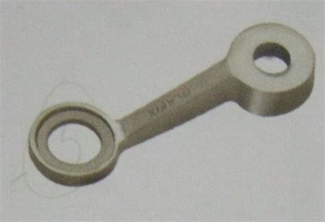 Spider Fittings Without Fin Glass Sf01 One Way At Best Price In Navi