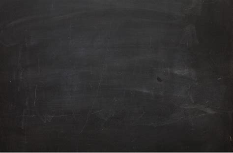 Chalkboard Wallpapers - Top Free Chalkboard Backgrounds - WallpaperAccess