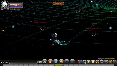 Spanirix Aqw Best Place To Farm Xp And Class Point