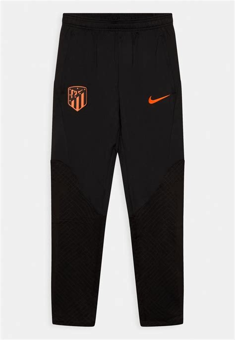 Nike Performance Atm Y Nk Df Strk Pant Kp Ks C Pantaloni Sportivi