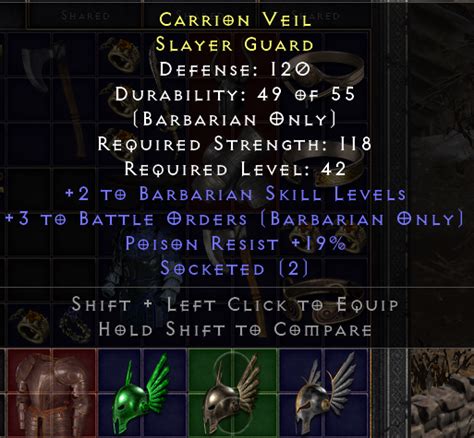 Some Gg Bo Helm Ft Topic D Jsp