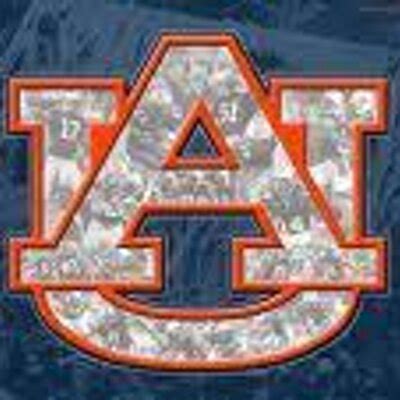 Auburn Tigers (@Auburn_Football) | Twitter