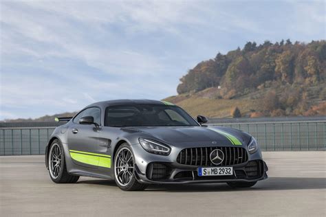 2020 Mercedes Amg Gt R Pro Wallpapers Top Free 2020 Mercedes Amg Gt R Pro Backgrounds