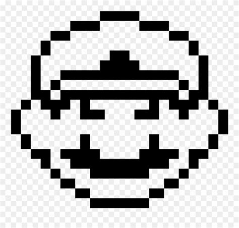 Pixel Circle Vector At Collection Of Pixel Circle