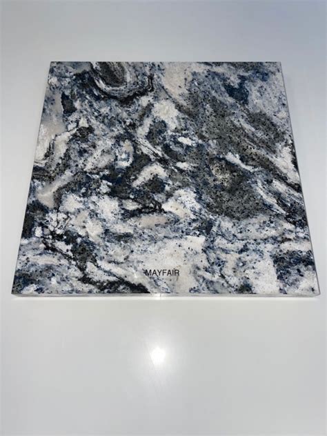 Cambria Mayfair Cambria Quartz Brands Visual