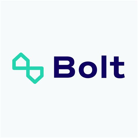 Bolt