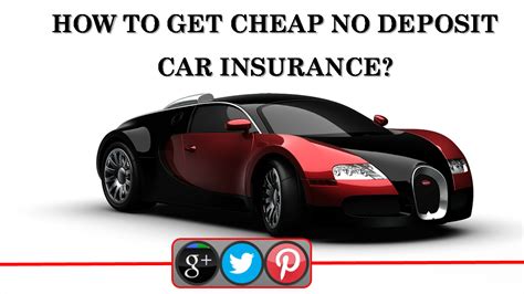 Reasons For Buying The Best Cheap 7 Day Car Insurance Policy Online