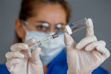 Vaccini Anti Covid I Rischi Dell Approvazione Precoce Focus It