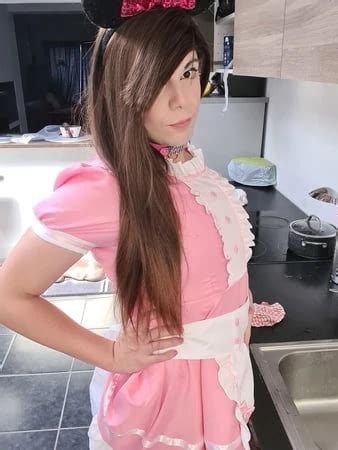 Vid Os Porno De Cr Ateurs Avec La Trans Sissy Joyce Nus Amateur Gratuits Xhamster
