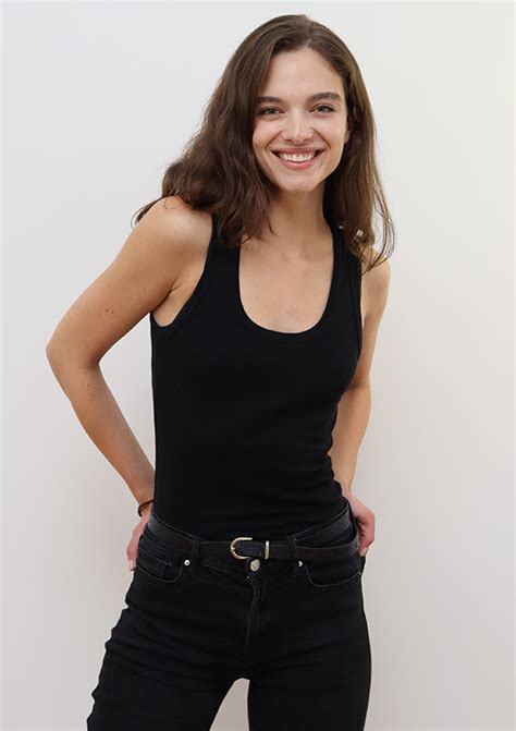 IMM - VANIA BILEVA