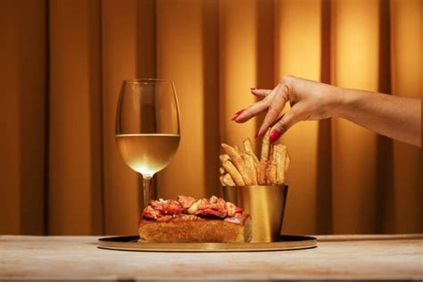 Top Dildo OnlyFans Best Dildo Riding OnlyFans LA Weekly