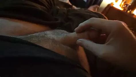 Bating Gay Bear Amateur Porn Feat BigManShaman XHamster