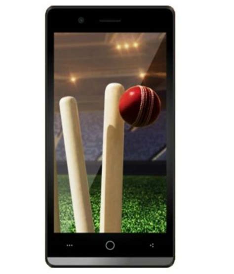 Micromax Bolt Q Specs Technopat Database