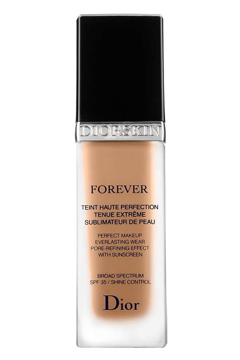 11 Best Liquid And Powder Foundation Favorite Foundation Makeup For