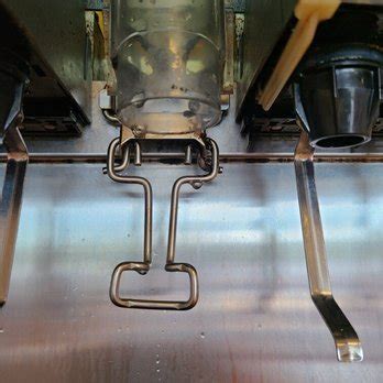 All Star Hot Wings Updated September Photos Reviews Kirby Rd Memphis