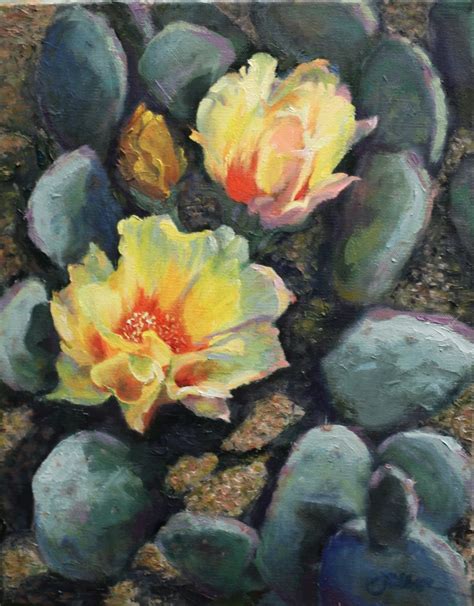 Blog Julie Mason Art