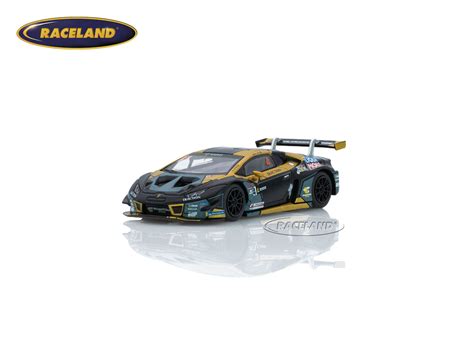 Lamborghini Huracan GT3 EVO Phantom Pro Racing 8° Macau GT Cup 2022 ...