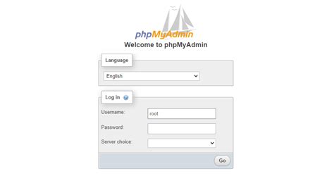 Comment Installer Phpmyadmin Sur Nimporte Quel Système Dexploitation