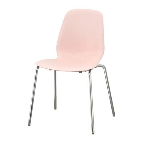 Pink Dining Room Chairs Popofcolor Ikea Dining Chair Black Dining