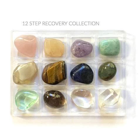 12 Step Recovery Etsy