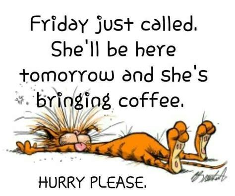 Pin By Tina Holmes On Coffee Memes Morning Quotes Funny Funny Coffee