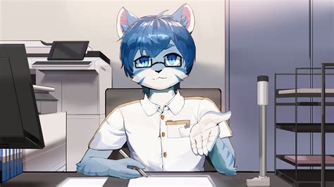 消防员康纳 Firefighter Connor Cg Imagepack En Steam