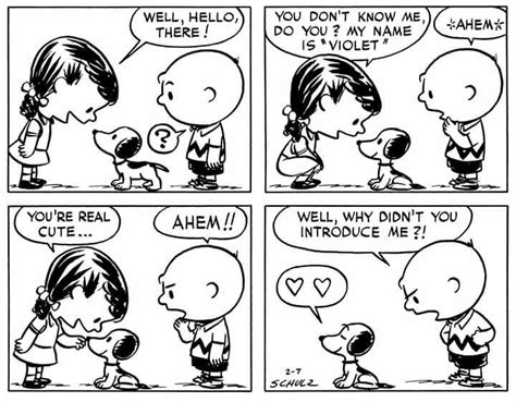 Lucy Van Pelt Snoopy And Charlie Brown 1950s Snoopy Cartoon