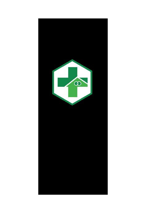 Kak Ugd - PDFCOFFEE.COM