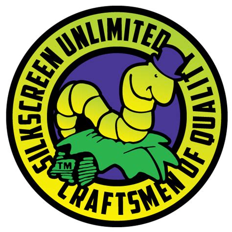 Silkscreen Unlimited Silkscreenunltd Twitter