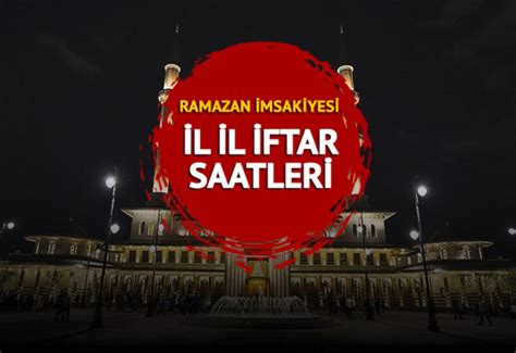 Koparmada Tutars Zl K Egzersiz Yapmak Ak Am Iftar Saati Surichinmoi