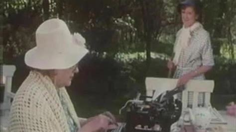 Vintage Les Belles Dames Du Temps Jadis N Porn Videos